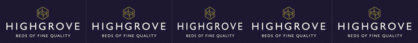 logo-school