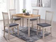 Altona 3.5 Table
