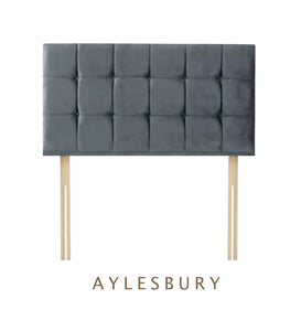 Aylesbury Headboard 30"