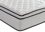 Bale Mattress