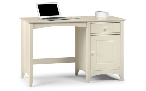 Cameo Desk