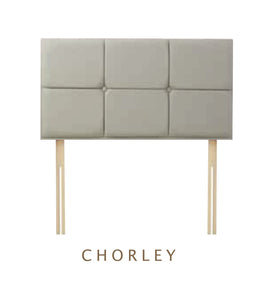 Chorley Headboard 30"