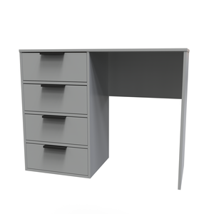 DEG028 Desk Dusk Grey