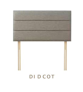 Didcot Headboard 30"