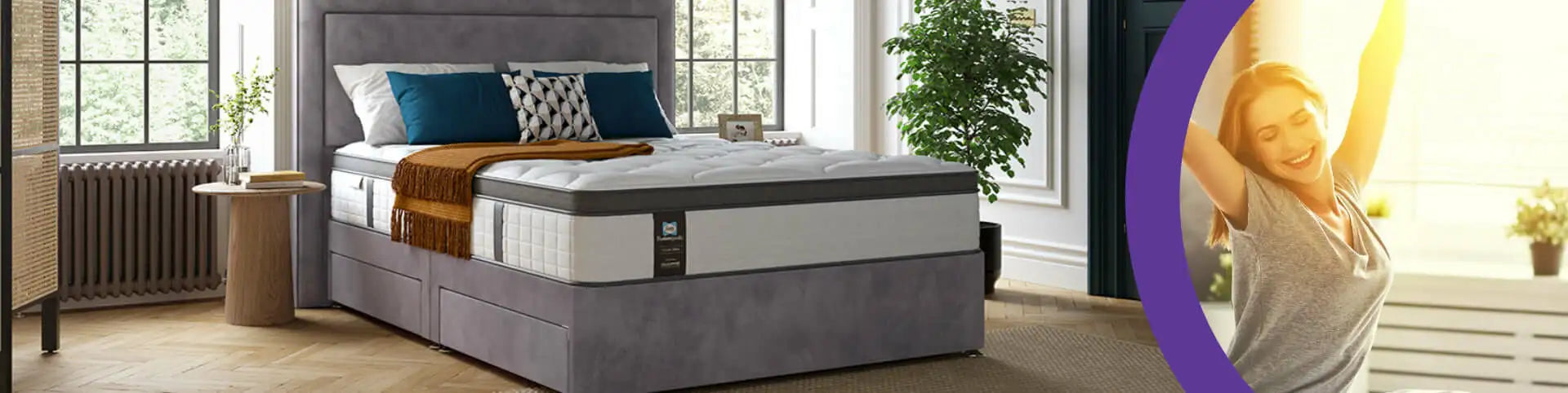 Paul Antony Home Furniture