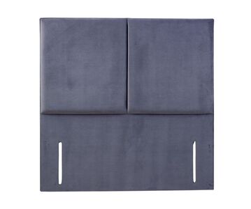 Lima Floor Standing Headboard 54"
