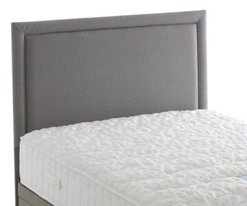 Madrid Floor Standing Headboard 54"