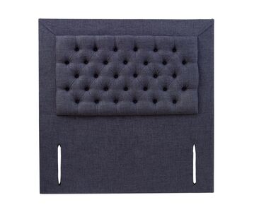 Nairobai Floor Standing Headboard 54"