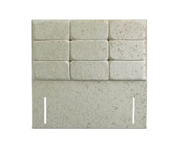 Rochester Floor Standing Headboard 54"