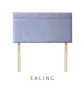 Ealing Headboard 30"