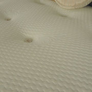 Fresco 2000 Mattress