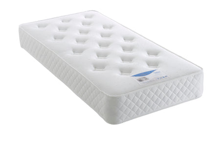 Healthcare Supreme Mattress