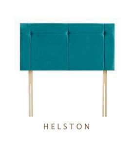 Helston Headboard 30"