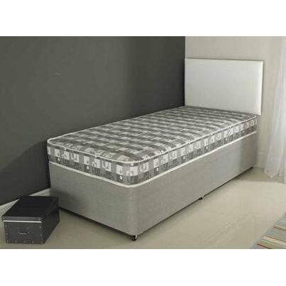 Light Platform Top Set