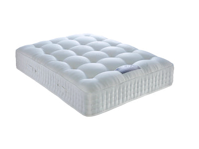 Royal Crown Natural 3000 Mattress