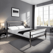 Malta Bedstead