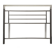 Malta Headboard