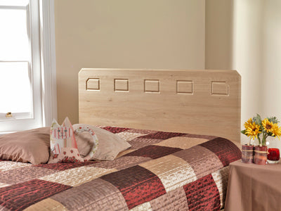 Milano Headboard