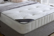 Minnesota Mattress
