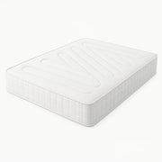 Minos Mattress