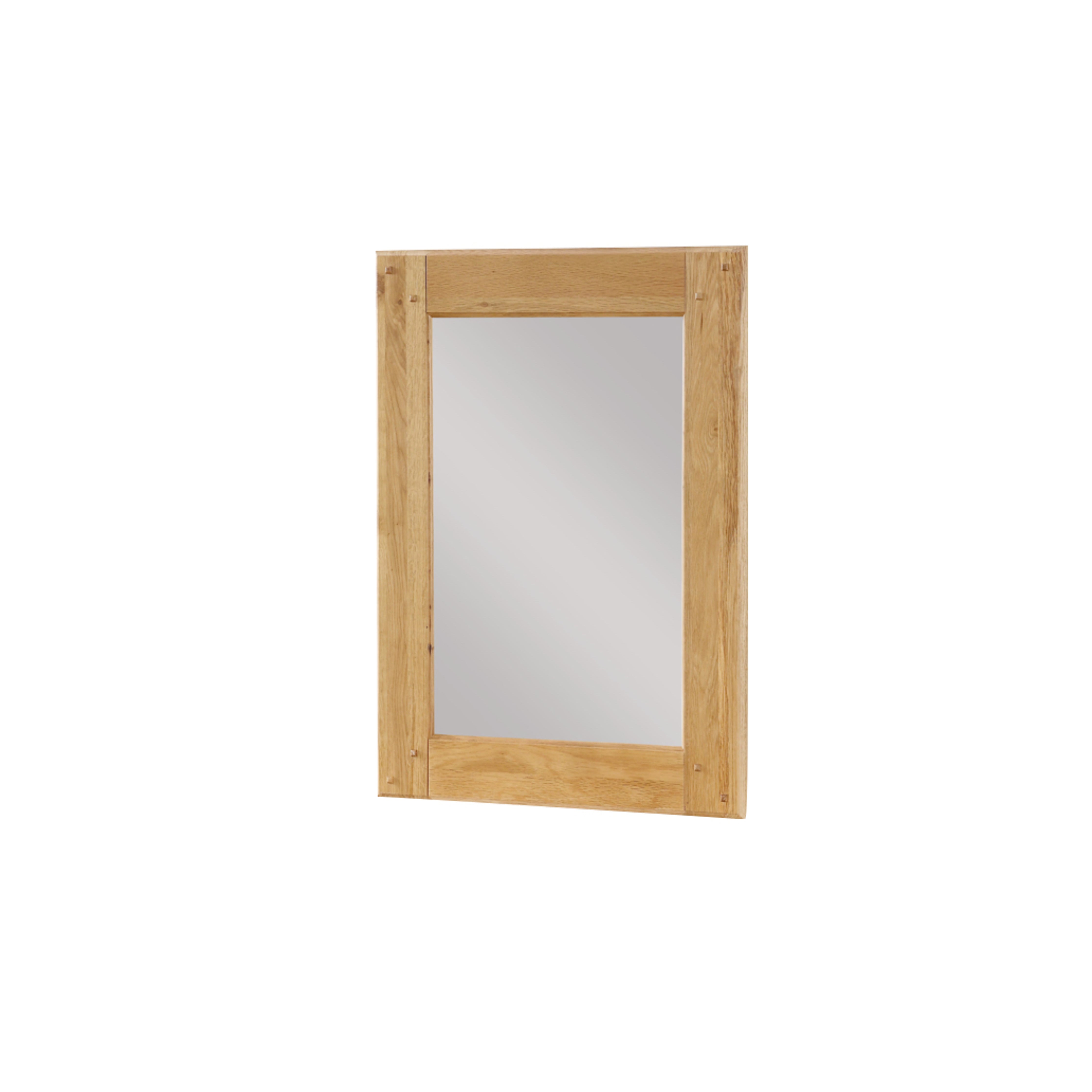 Newbridge Wall Mirror
