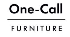 Paul Antony Home Furniture