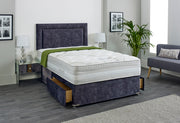 Panache Divan Bed
