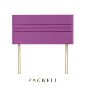 Pagnell Headboard 30"