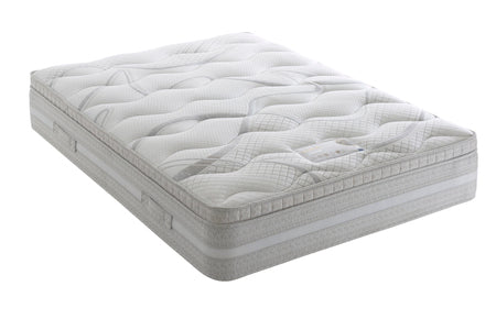 Panache Mattress