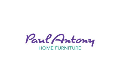 Paul Antony Beds & Bedrooms