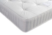 Quinn Mattress