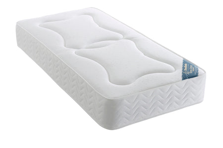 Roma Deluxe Mattress
