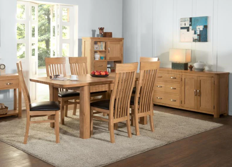 Paul Antony Home Furniture