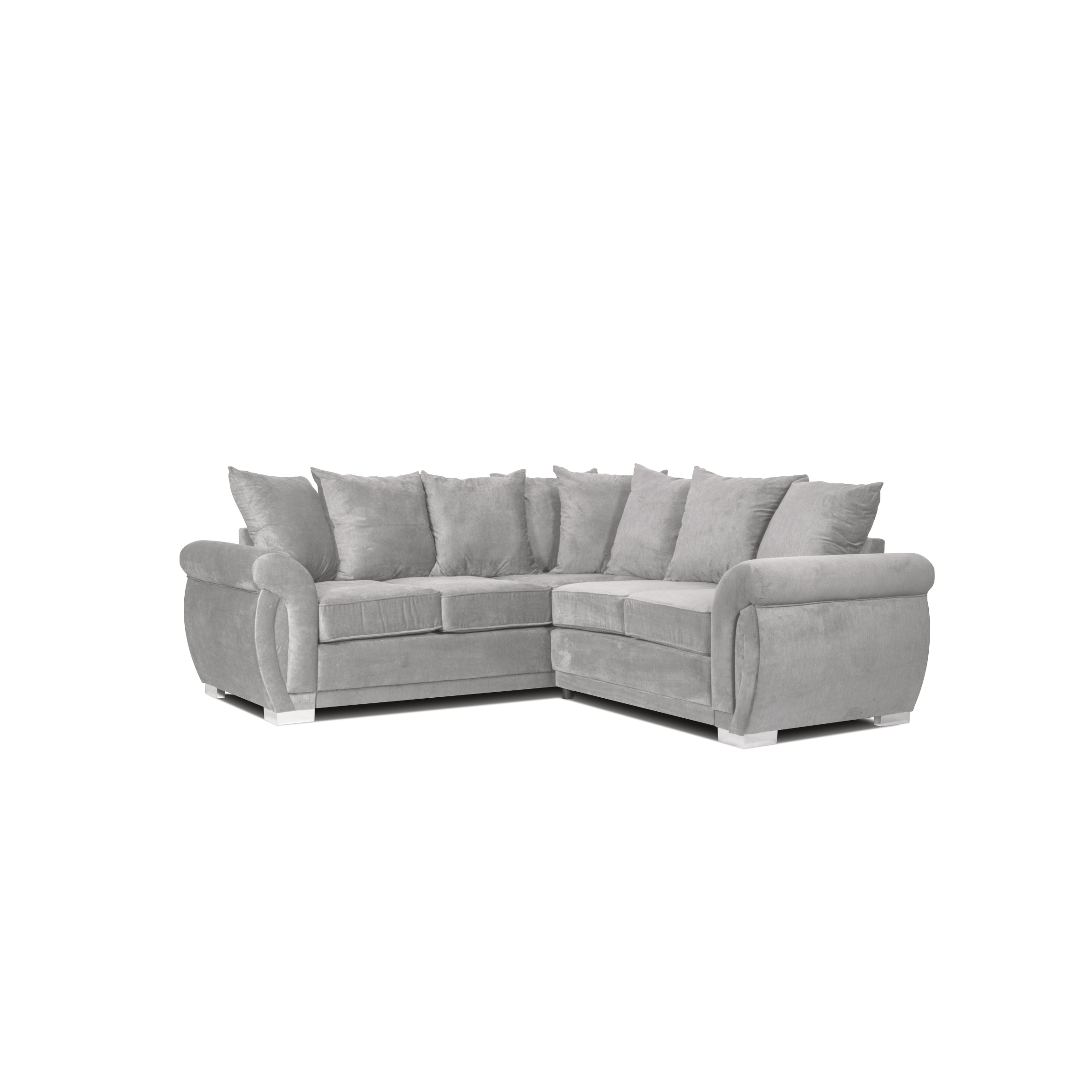 Melbourne Sofa Range