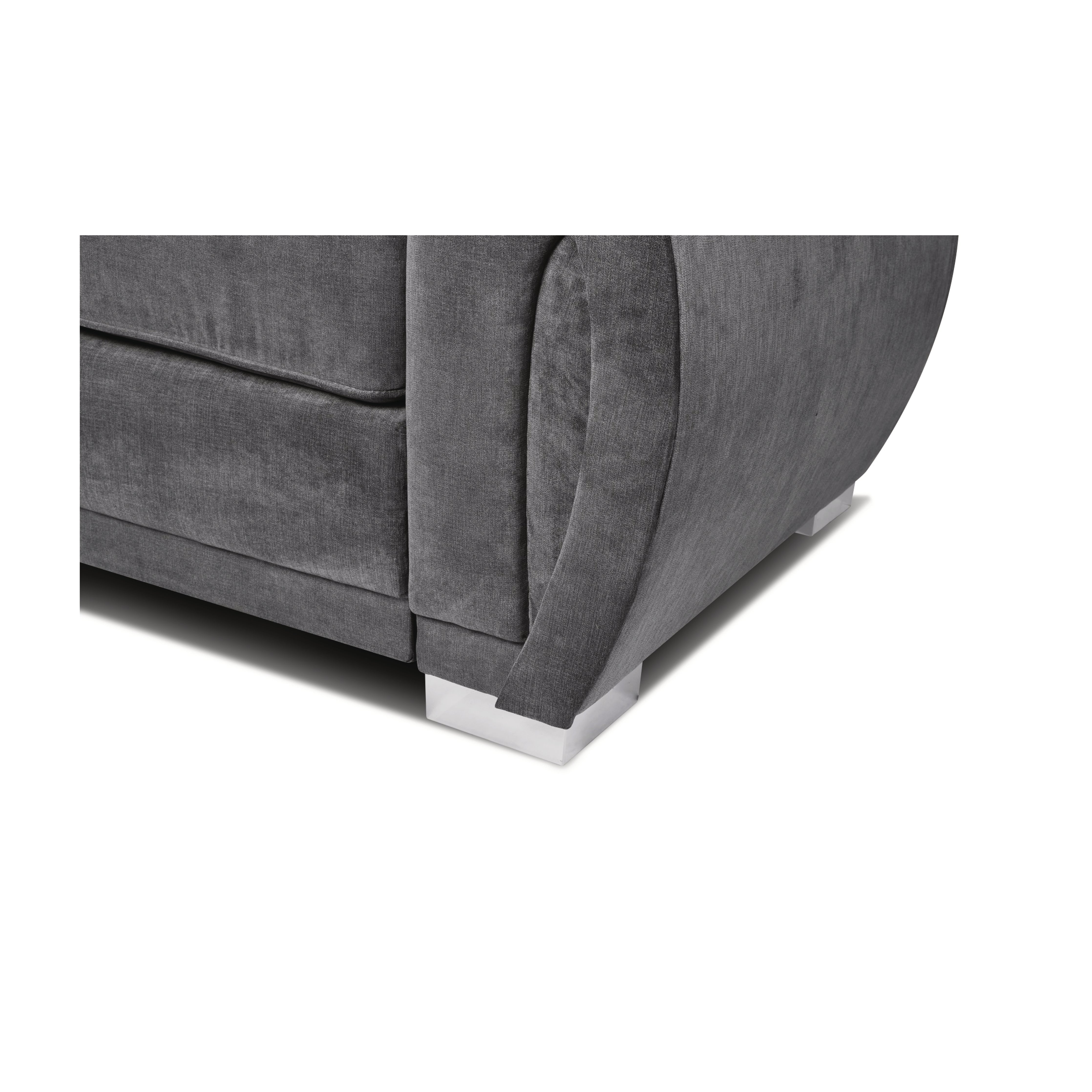 Melbourne Sofa Range