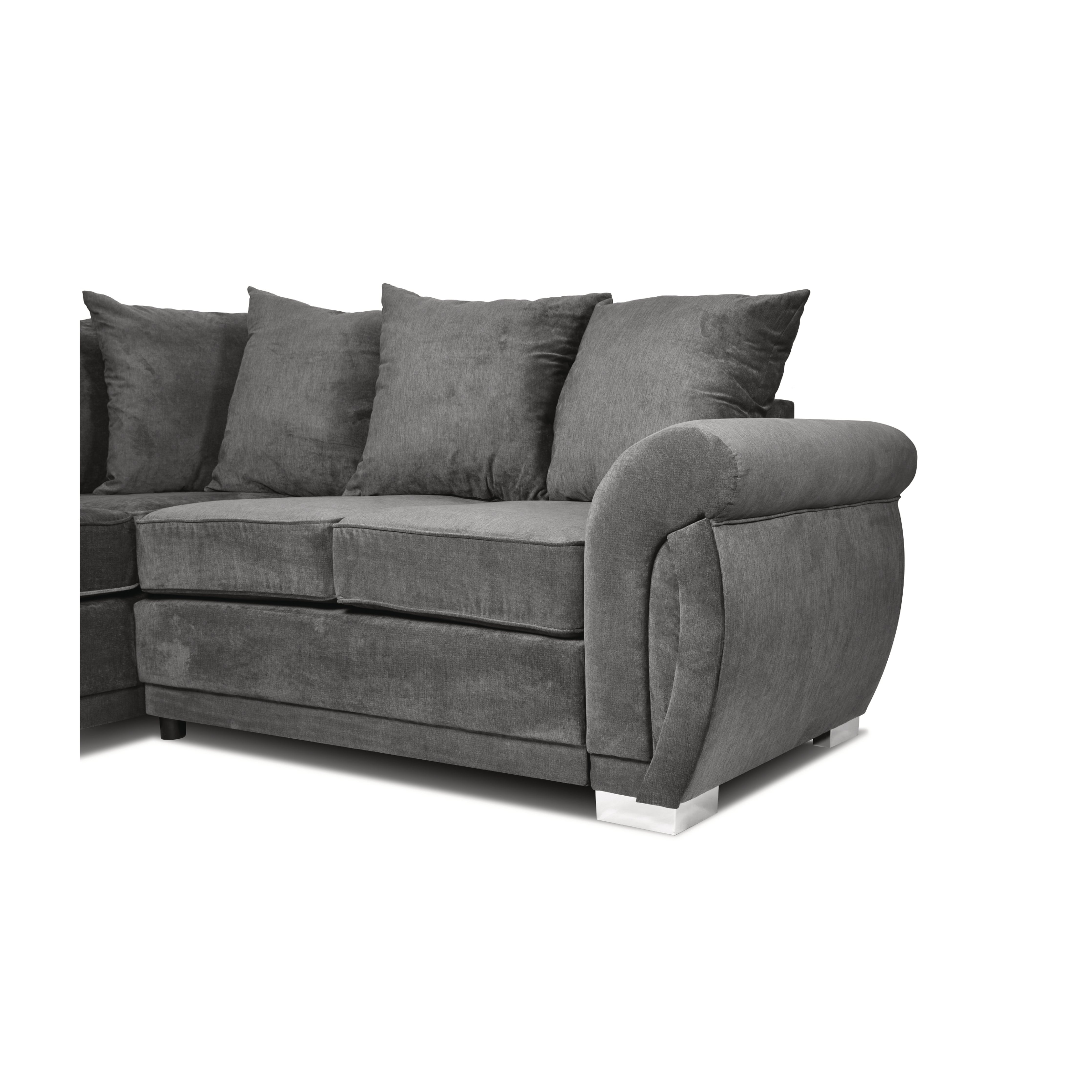 Melbourne Sofa Range