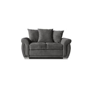 Melbourne Sofa Range