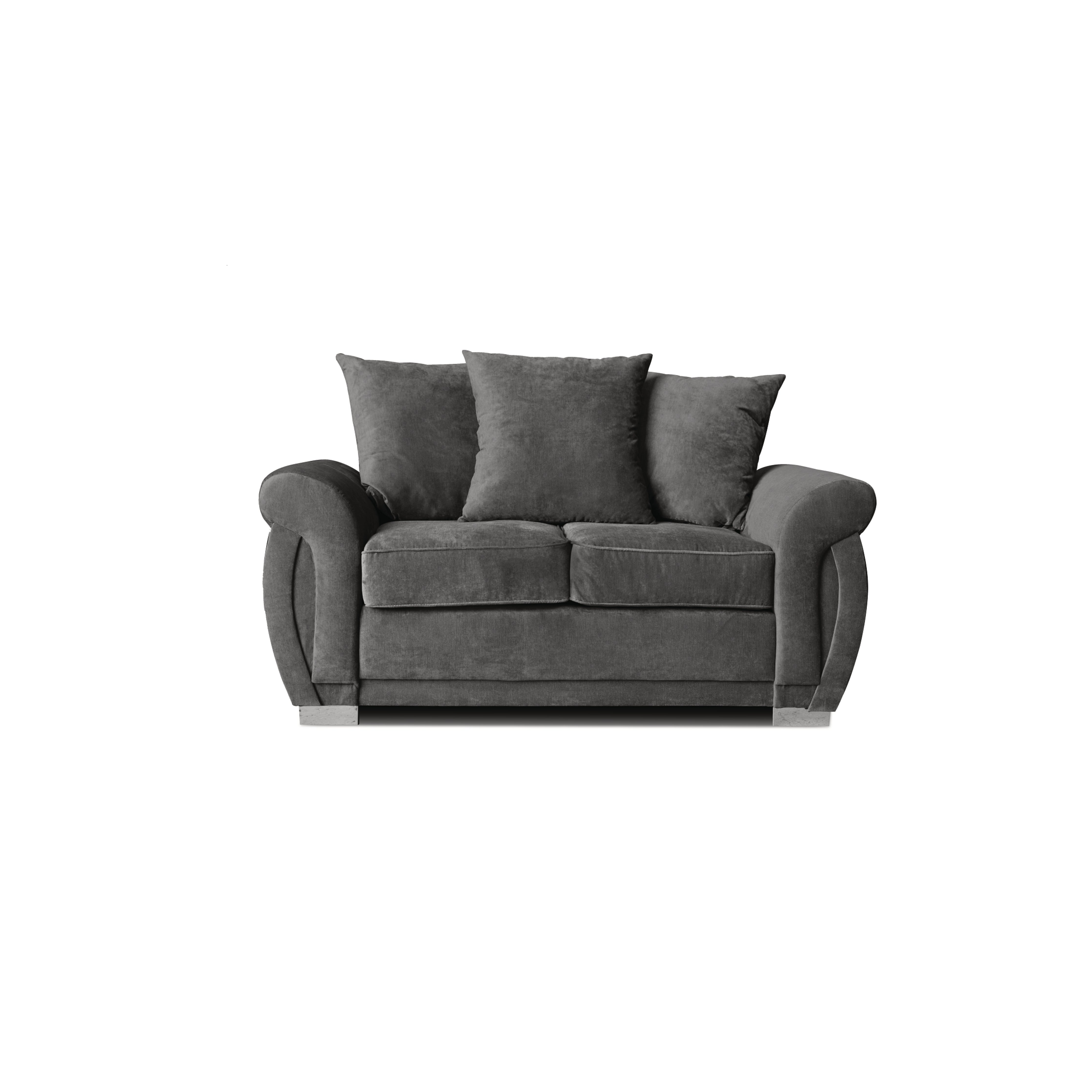 Melbourne Sofa Range