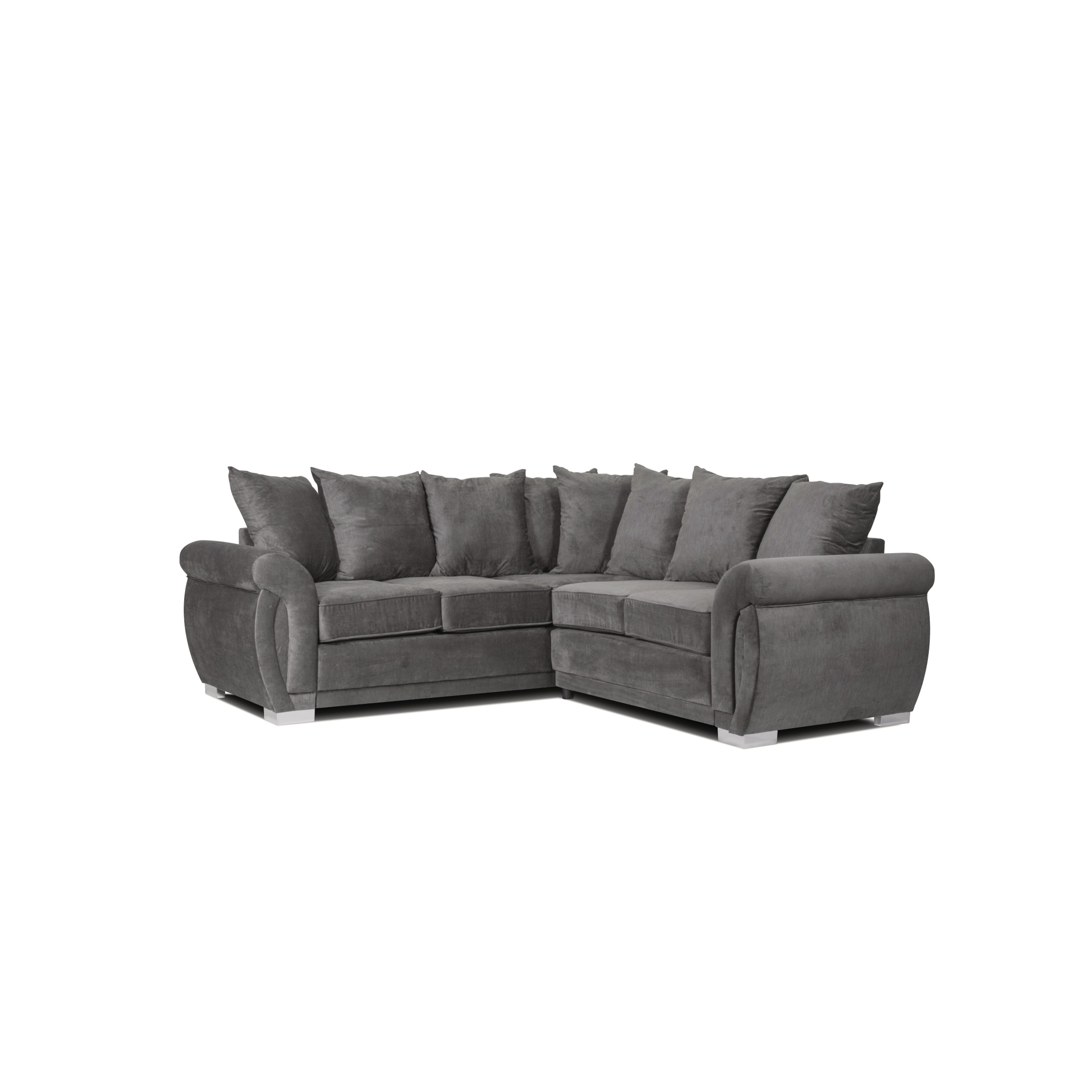 Melbourne Sofa Range