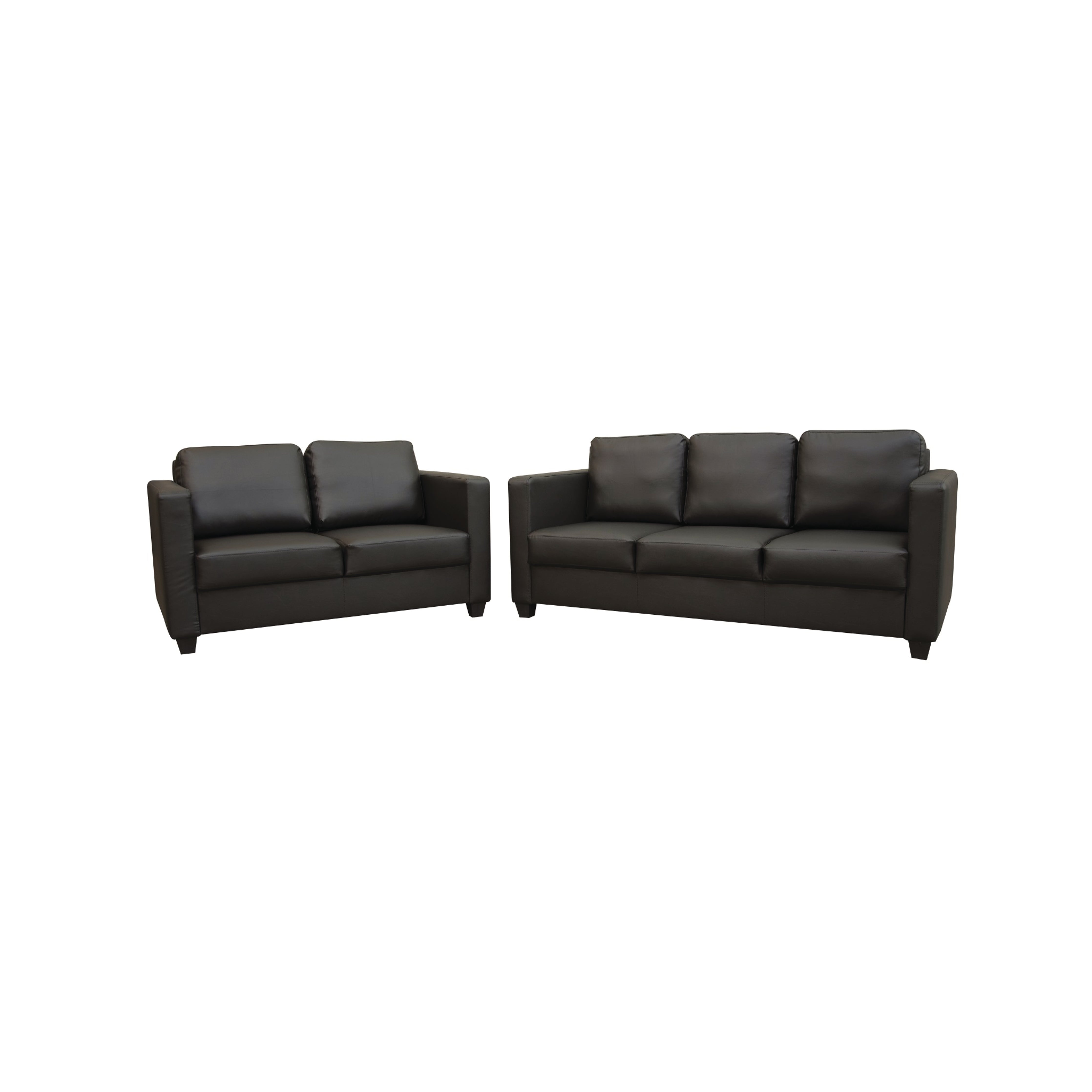 Columbia Sofa Range