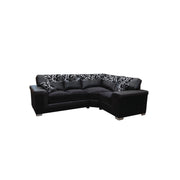 Slovenia Sofa Range