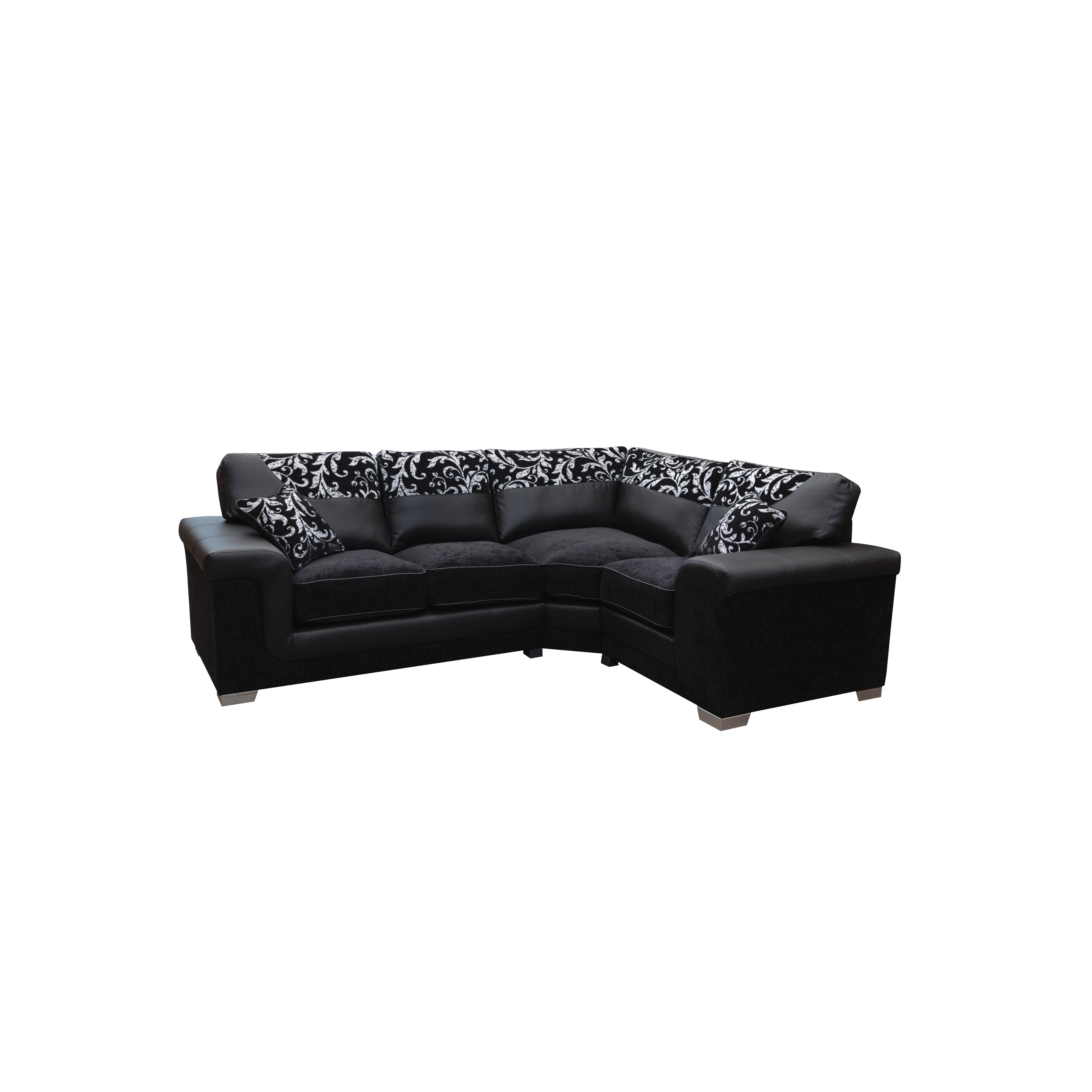 Slovenia Sofa Range