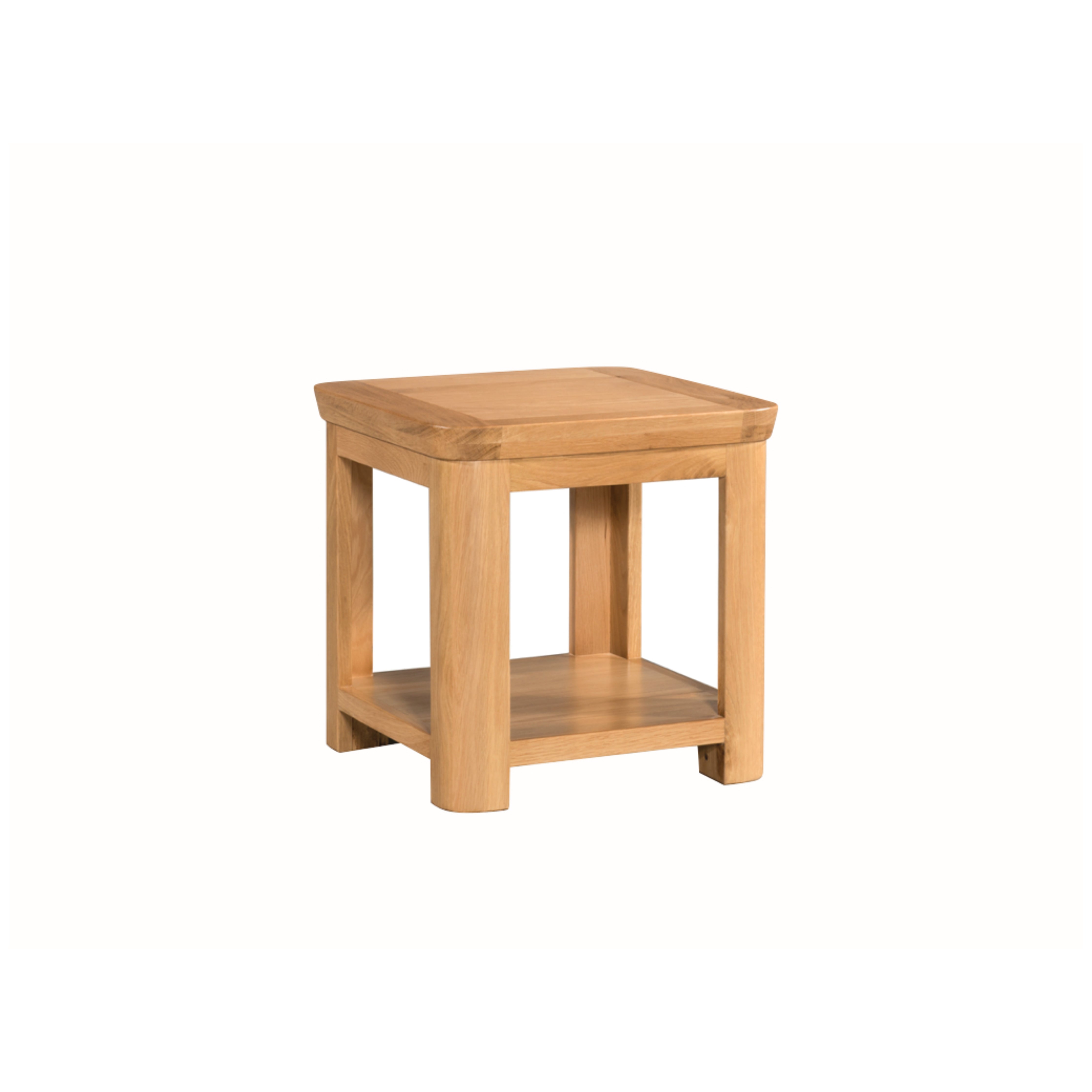 Treviso Lamp Table