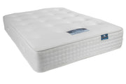 Victoria Mattress