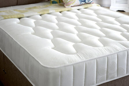 Winchester 13.5G Mattress