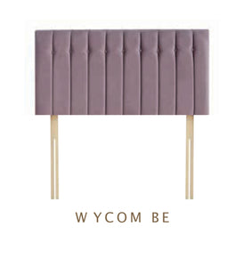 Wycombe Headboard 30"