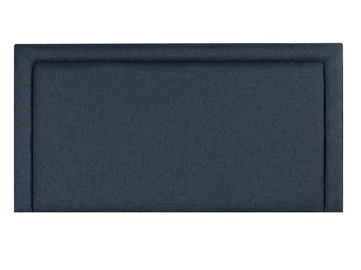 Charlie 26" Headboard Standard/Strutted