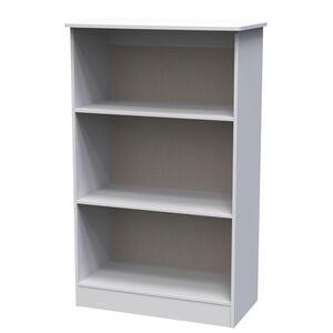 Kingston Bookcase