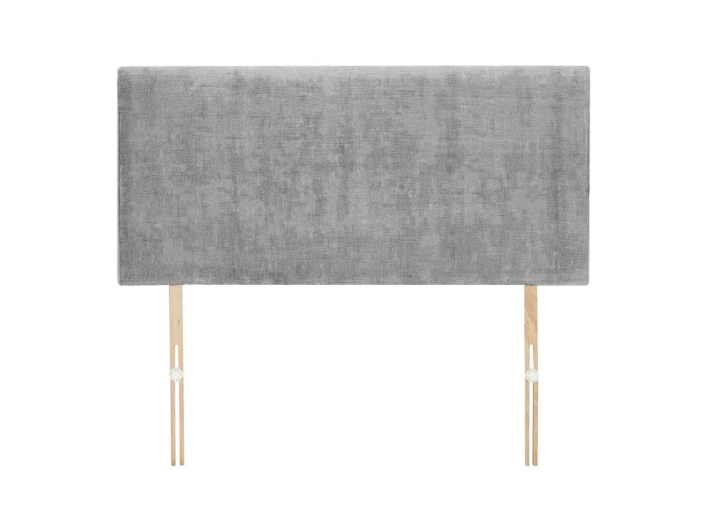 Square 20" Headboard Standard/Strutted
