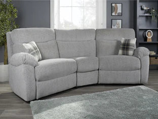The Art of Choosing the Perfect Sofa